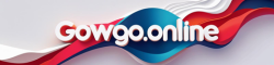 🚀 gowgo.online – Free HTML5 Emoji Fun