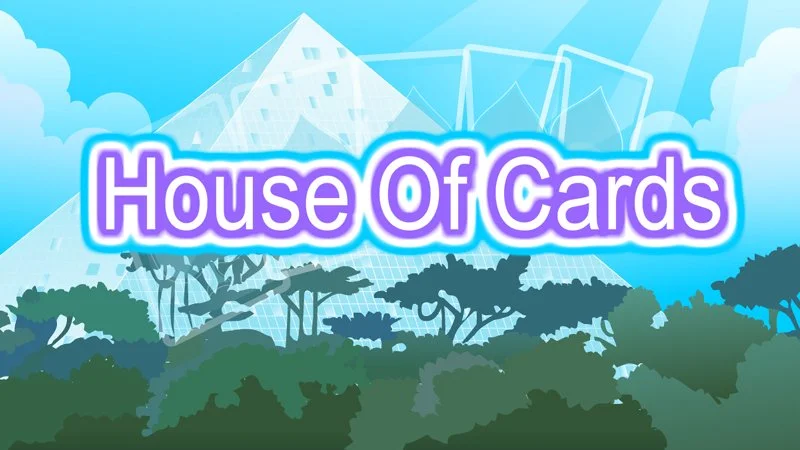 Image House of Cards